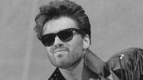 George Michael