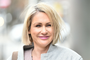 Małgorzata Ohme