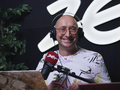 Kamil Nosel wkręca w Radiu ZET