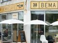 Bema Café
