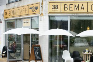 Bema Café
