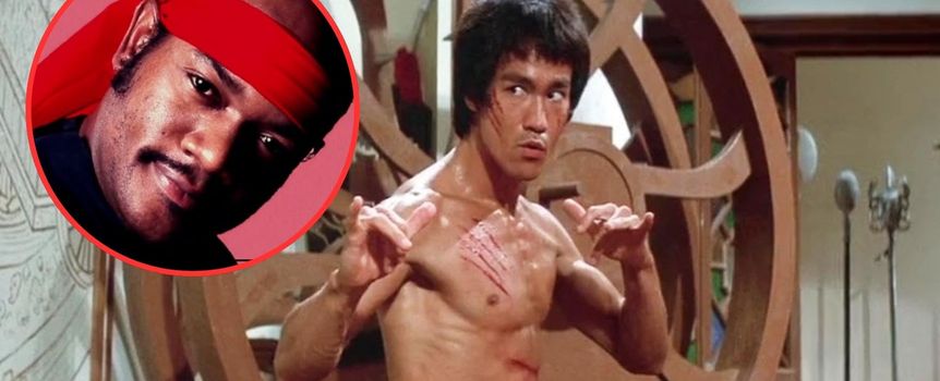 Polacy doskonale znają tekst tego hitu. Niewiele osób wie, w jakich okolicznościach powstał