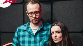 Lanberry Radio ZET
