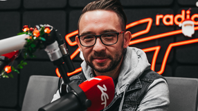 Enej