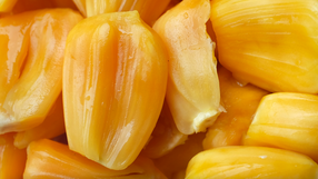 Jackfruit