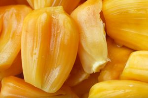 Jackfruit