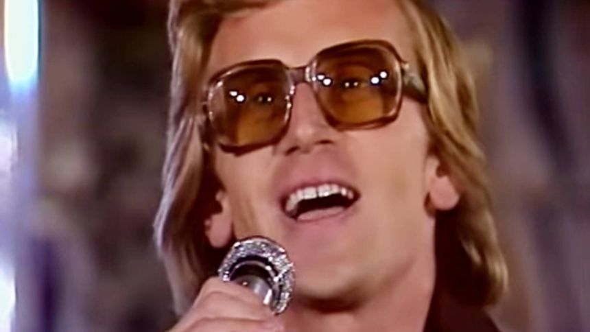 Zbigniew Wodecki