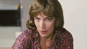 „Beethoven (I Love to Listen To)"