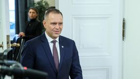 Karol Nawrocki