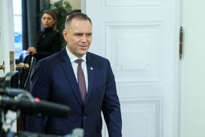 Karol Nawrocki