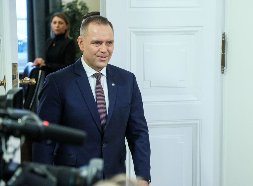 Karol Nawrocki