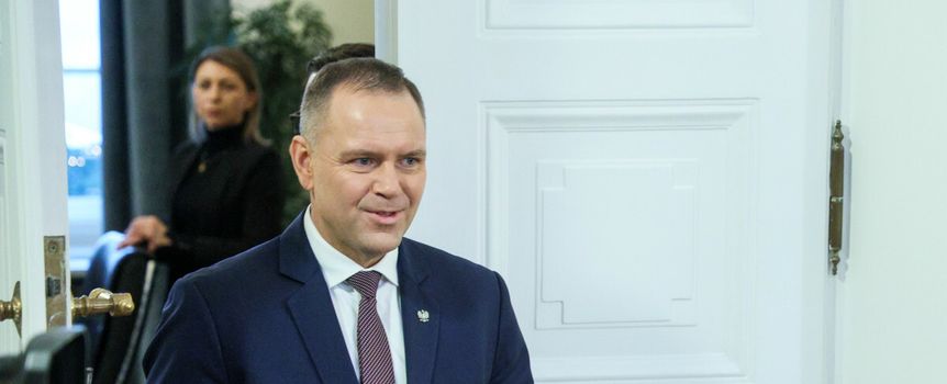 Karol Nawrocki