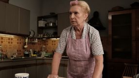 Ewa Wiśniewska