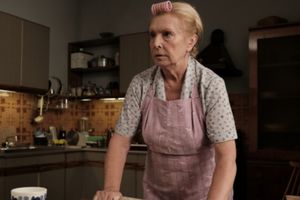 Ewa Wiśniewska