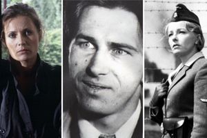 Polskie arcydzieła, które przeszły do historii. Znasz się na kinie, czy nie dasz rady?