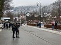 Krynica-Zdrój