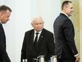 Kaczyński