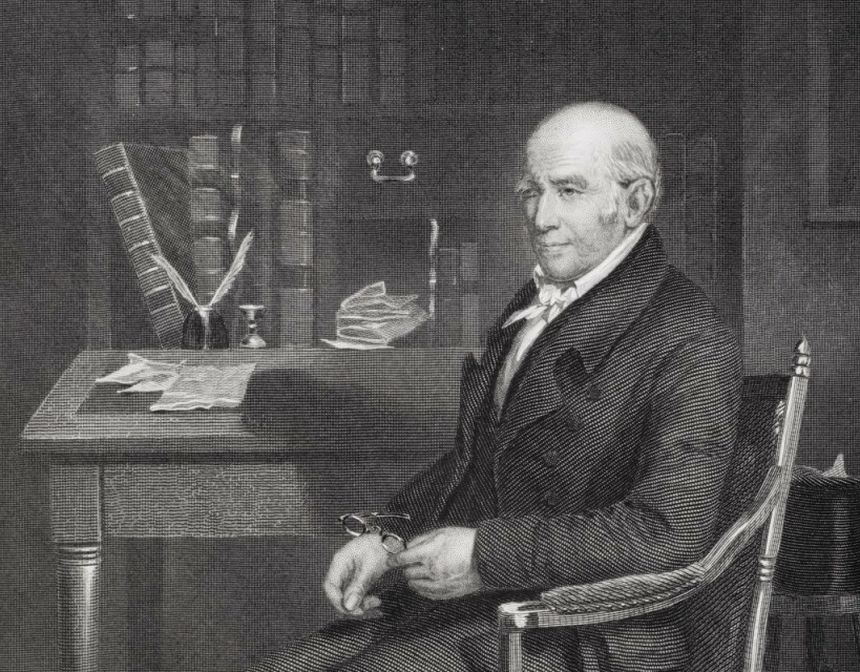 Stephen Girard