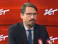 Grzegorz Płaczek