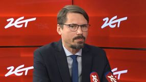 Grzegorz Płaczek