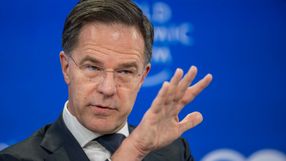 Mark Rutte