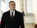 Prezydent Karol Nawrocki