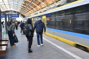 PKP