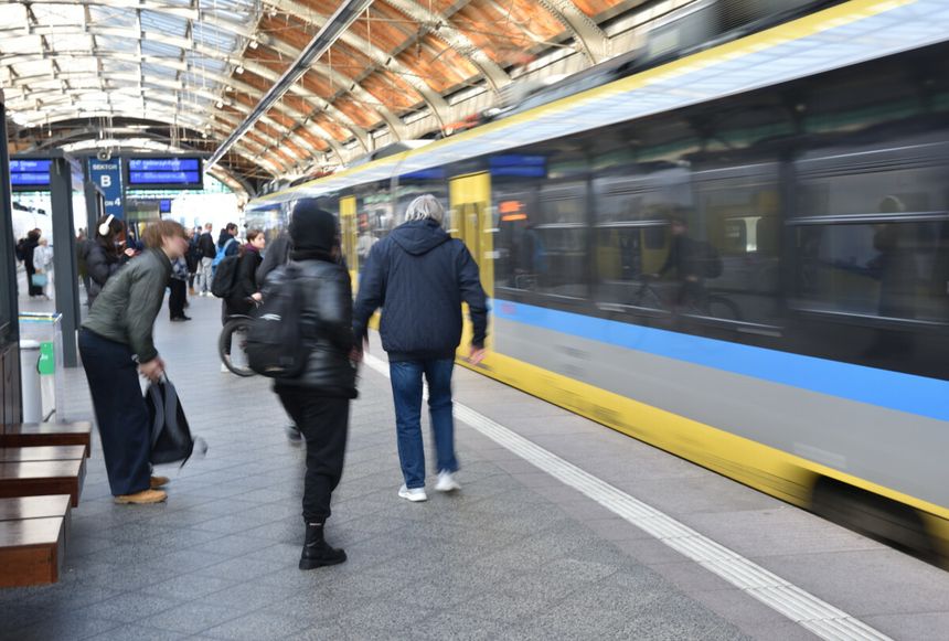 PKP
