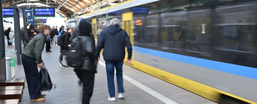 PKP