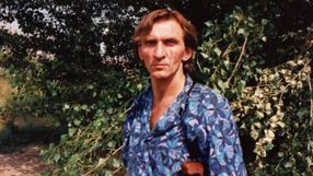 Czy ktoś pamięta ten film z lat 90.? Polacy grali tu u boku hollywoodzkich gwiazd