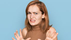 Inteligencja emocjonalna