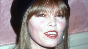 Pat Benatar