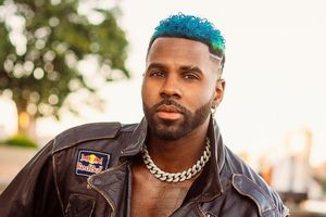 Jason Derulo