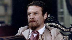 Gwiazdor PRL-u zagrał w kultowych produkcjach. Polacy nie wiedzą, że przeżył tragedię