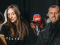 Niech to usłyszą zwycięzcy castingu