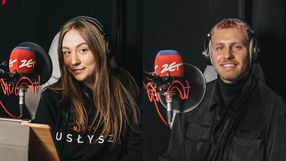 Niech to usłyszą zwycięzcy castingu