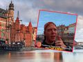 Gdańsk