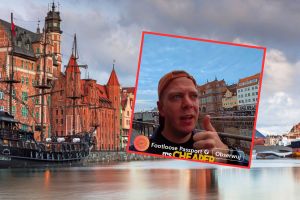 Gdańsk