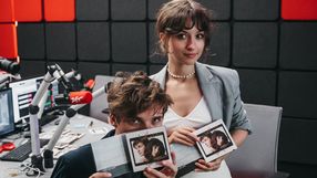 Kwiat Jabłoni Radio ZET