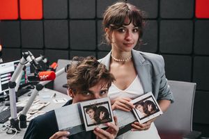Kwiat Jabłoni Radio ZET