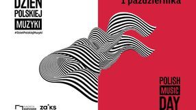 Dzień Polskiej Muzyki 2023