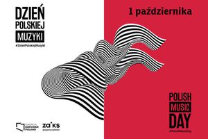 Dzień Polskiej Muzyki 2023