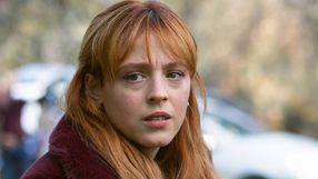 "Kryształowa kukułka"