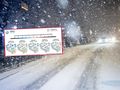 prognoza pogody