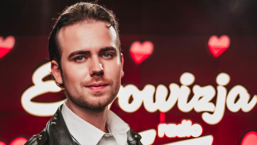 Jeremi Sikorski