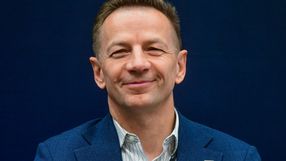 Rafał Kasprzyk