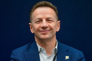 Rafał Kasprzyk
