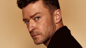 Justin Timberlake