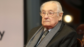Jaki jest najlepszy film wybitnego polskiego reżysera? Widzowie nie mają złudzeń