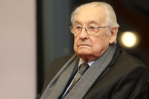 Jaki jest najlepszy film wybitnego polskiego reżysera? Widzowie nie mają złudzeń